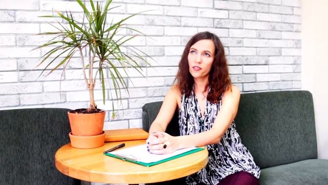 Прогрессивная Луна в 6 доме.Астрология от Евгении Лычко смотреть онлайн