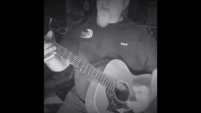 Obscuridad instrumental Ibanez JA500 смотреть онлайн