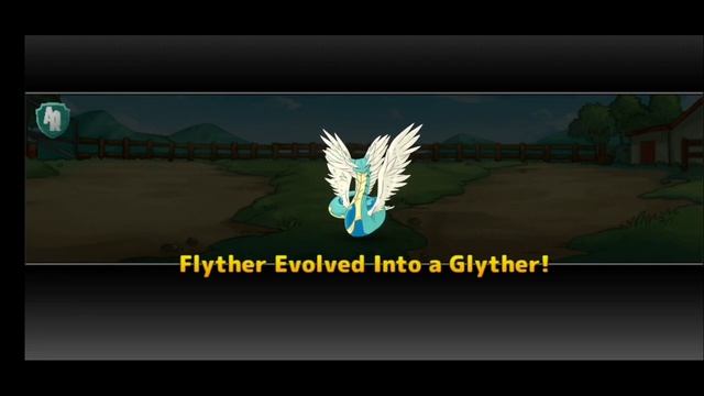 Neo Monsters Mod 2.15 Apk 2020 Unlimited Training Points | Mythic Monsters Restore Code Giveaway смотреть онлайн