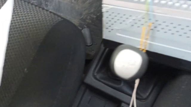 Лада приора магнитола садит акамулятор за ночь смотреть онлайн