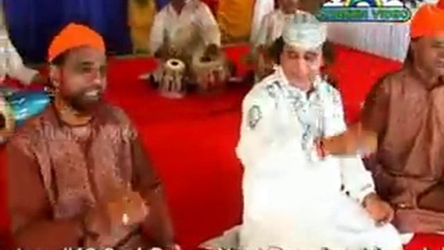 ai baba fakhruddin sha khalander смотреть онлайн