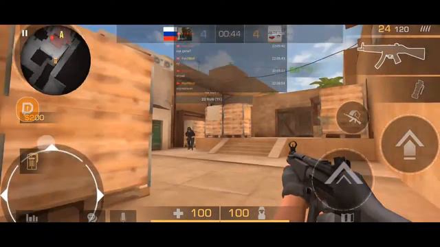 Вечер начинается со Standoff 2/ Стрим Стандофф 2/Общаемся играем и дуэли/мм смотреть онлайн