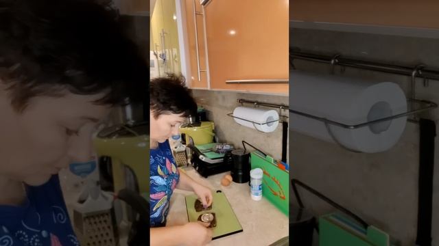 #12.01.23#завтрак# смотреть онлайн