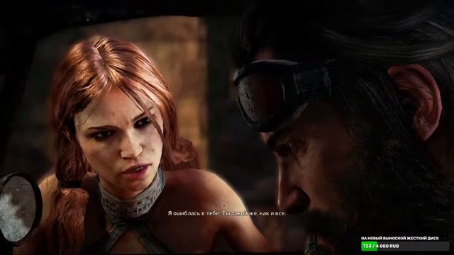 СНОВА СТАВИМ ПАЛКИ В КОЛЕСА ВСЕХ | Mad max | смотреть онлайн