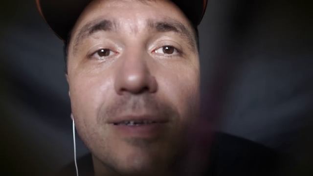 АСМР Глубока Чистка и Массаж Лица