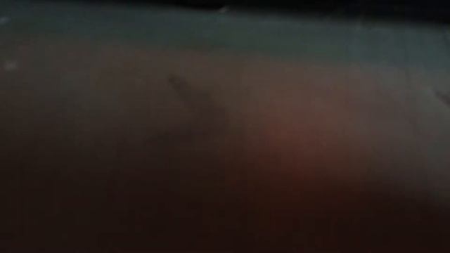 Mijn NIEUWE MONITOR THE IIYAMA RED EAGLE!!!! GAMING SETUP смотреть онлайн