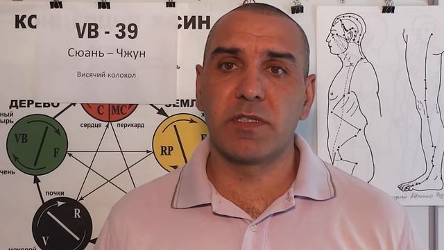 Густая кровь. смотреть онлайн