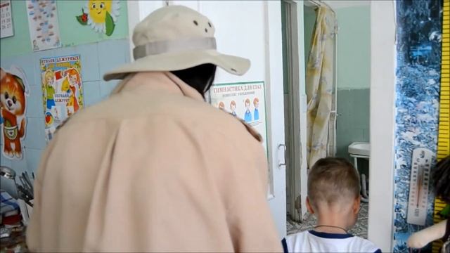 Динозавры в Иваново! 26-21-03! смотреть онлайн