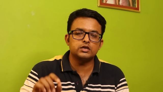 Pregnancy Urine Kit Test Faint Line | টেস্ট কিটে হালকা লাইন কেন আশে | এর অর্থ কি? The Bong Parentin смотреть онлайн