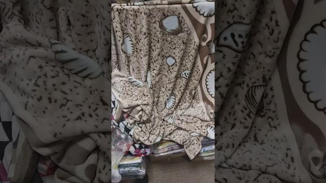 Производство АБВ Текстиль | Плед Велсофт 200*220 размер Евро тел. 8(800)-222-19-34, 8(929)-363-29-9 смотреть онлайн