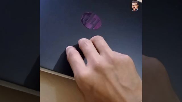 My reaction on HP Pavilion Ryzen 5 5600H Gaming Laptop смотреть онлайн