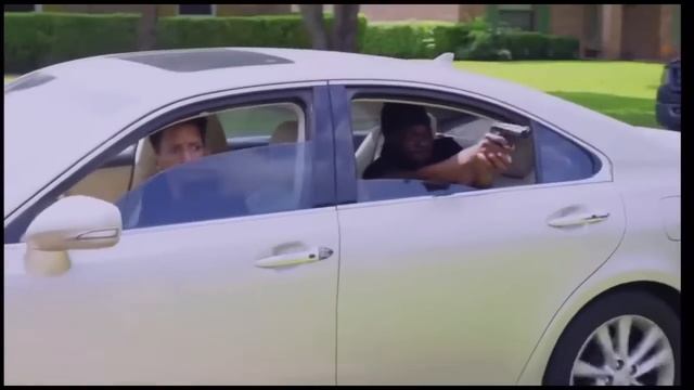 Rdcworld1 | All Hood Olympics 1-3 смотреть онлайн