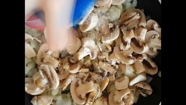 Лайфхаки для Ежедневной Жизни