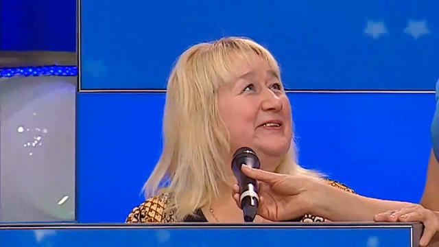 1040-й тираж лотереї "Лото-Забава" смотреть онлайн