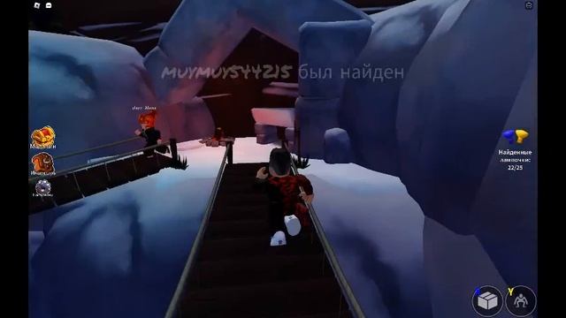 Радужные друзья 2 часть 1-ая серия смотреть онлайн