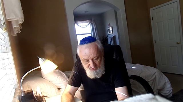 Евр 1-3 написано что он сел одесную величия,это говорится об Иисусе?(Ханикаев) смотреть онлайн