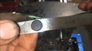 Suzuki Grand Vitara Уходит антифриз и перегревается двигатель.