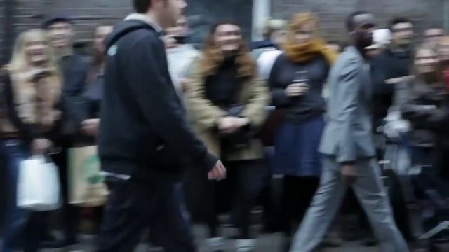 Самый лучший бит бокс в мире! смотреть онлайн