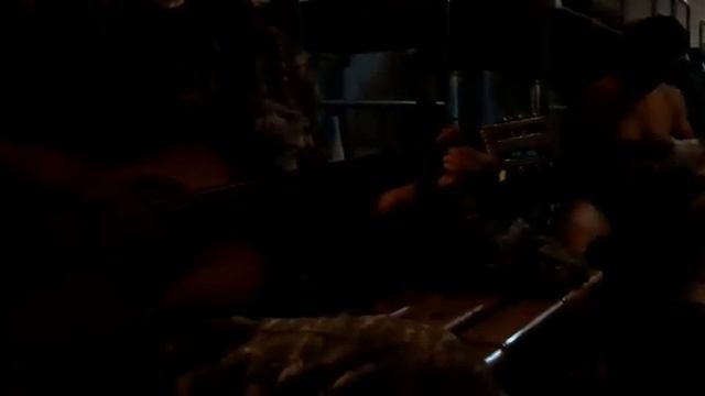 На гитаре только не плачь смотреть онлайн