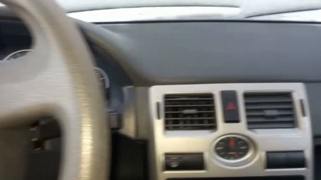 Диагностический разъём лада приора смотреть онлайн