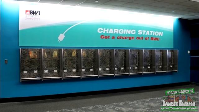 По телефону по английски Ситуации с телефоном смотреть онлайн