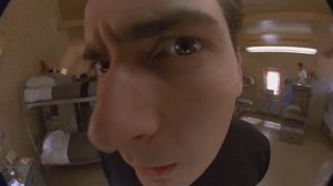 Горячие головы