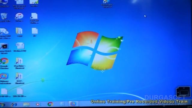 Oracle Finacial||online training||Multi Reporting Currency Part - 1 by Sairam смотреть онлайн