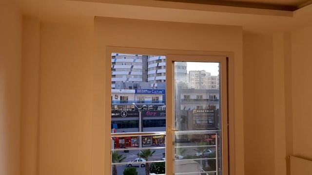 Какую квартиру купила Гульсина? Бюджет 2 млн. рублей. Из Уфы -В Мерсин за квартирой. Финал марафона смотреть онлайн