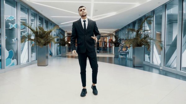 Davlat Feyzov yori 2020 Am.Pro4