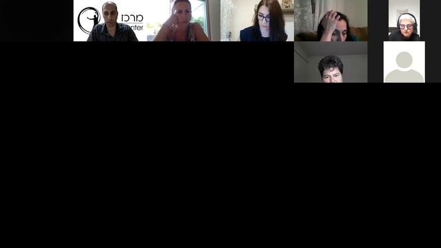 VML and CAS Romania смотреть онлайн