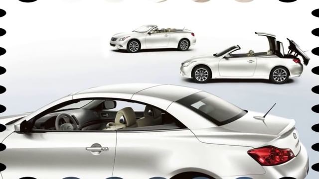 Infiniti Q60 love xxx смотреть онлайн