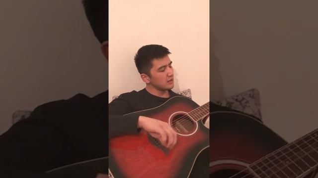 Каракесек - Сонген умит смотреть онлайн
