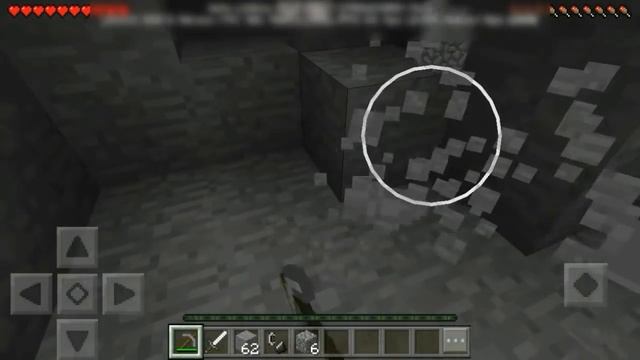 Мифы #4 Minecraft | Entity 303 смотреть онлайн