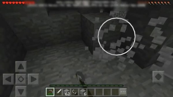 Мифы #4 Minecraft | Entity 303