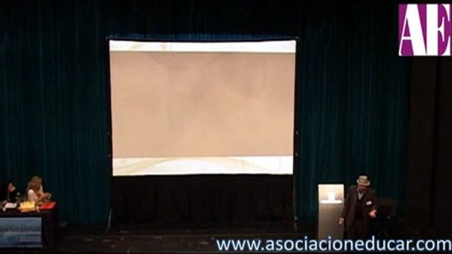 Ilusiones mentales II. Dr. Carlos A. Logatt Grabner смотреть онлайн