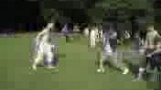 капуэро смотреть онлайн