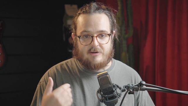 ¡Conoce la nueva Headrush Prime! смотреть онлайн