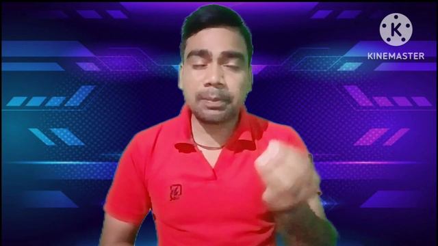 5 Best mutual funds for next 10-20 years | Best Mutual Fund for SIP in India | Best SIP 2024 смотреть онлайн