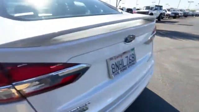 2019 Ford Fusion Energi San Jose, Morgan Hill, Gilroy, Sunnyvale, Fremont, CA 409075 смотреть онлайн