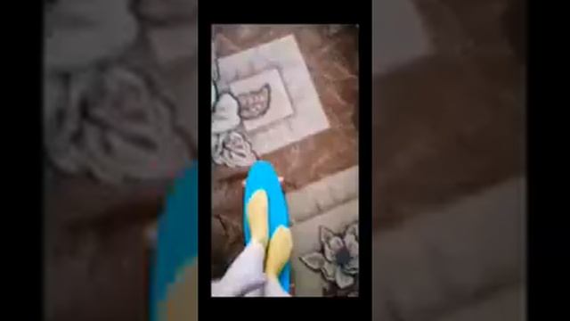 Как кататься на Пенни бордах?/Как кататься чтоб не упасть? /Как кататься новичкам? ? смотреть онлайн