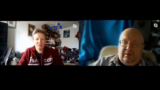 Краеведение простыми словами