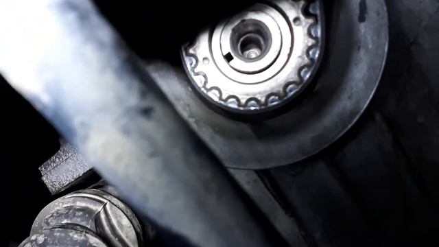 Renault Laguna2 Semne distributie fara cale 1/2 смотреть онлайн