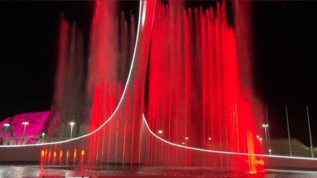 Новогодний Адлер. Чихуахуа Малина в зимнем Сочи. смотреть онлайн