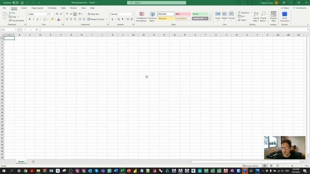 Export a Revit schedule to Excel using Dynamo! смотреть онлайн