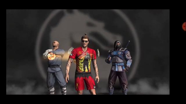 Баг с футбольным мячиком смотреть онлайн