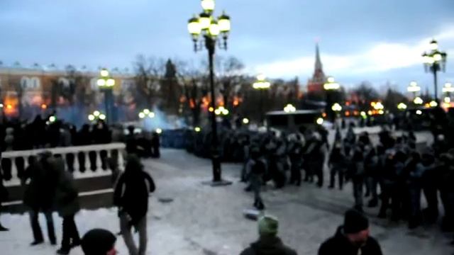Замес на манежке смотреть онлайн