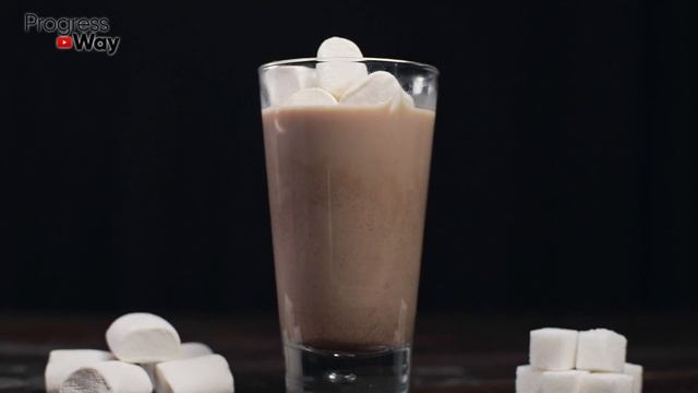 Очищает Артерии, Прошла Бессонница, Запор...Не Болит Желудок Больше смотреть онлайн