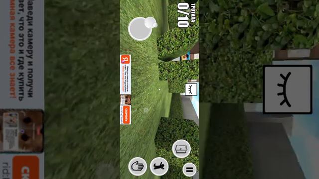 6 января 2024 г. смотреть онлайн