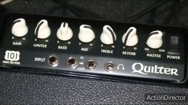 Gear Talk: Panasonic HC-V770 and Microphones смотреть онлайн