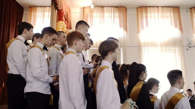 2022.05.21_Последний_Звонок смотреть онлайн